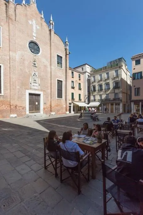 Image 5 of Aponalview apartment 027042-LOC-12481