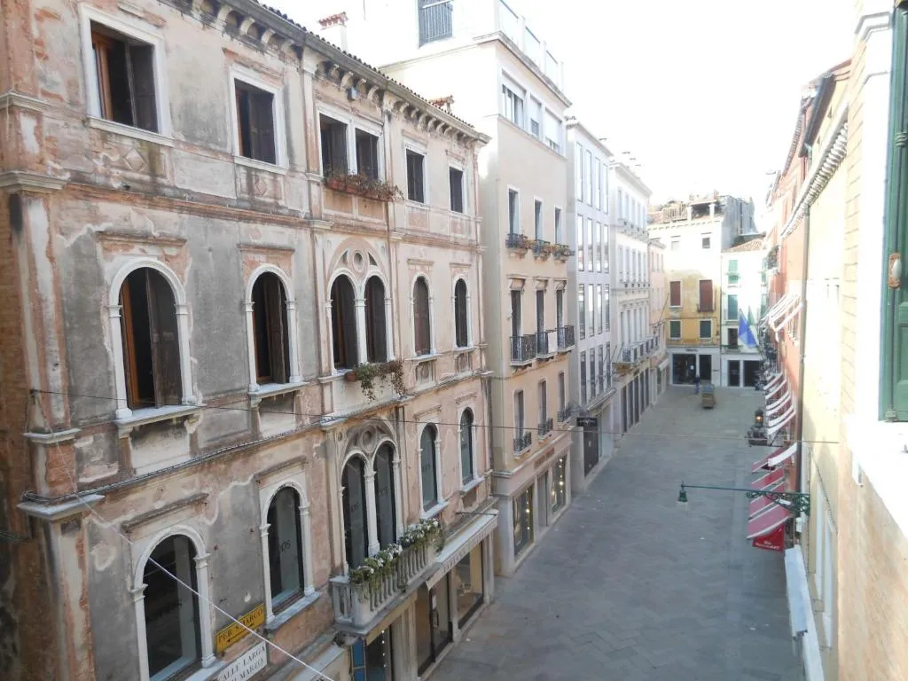 Image of Appartamenti A San Marco
