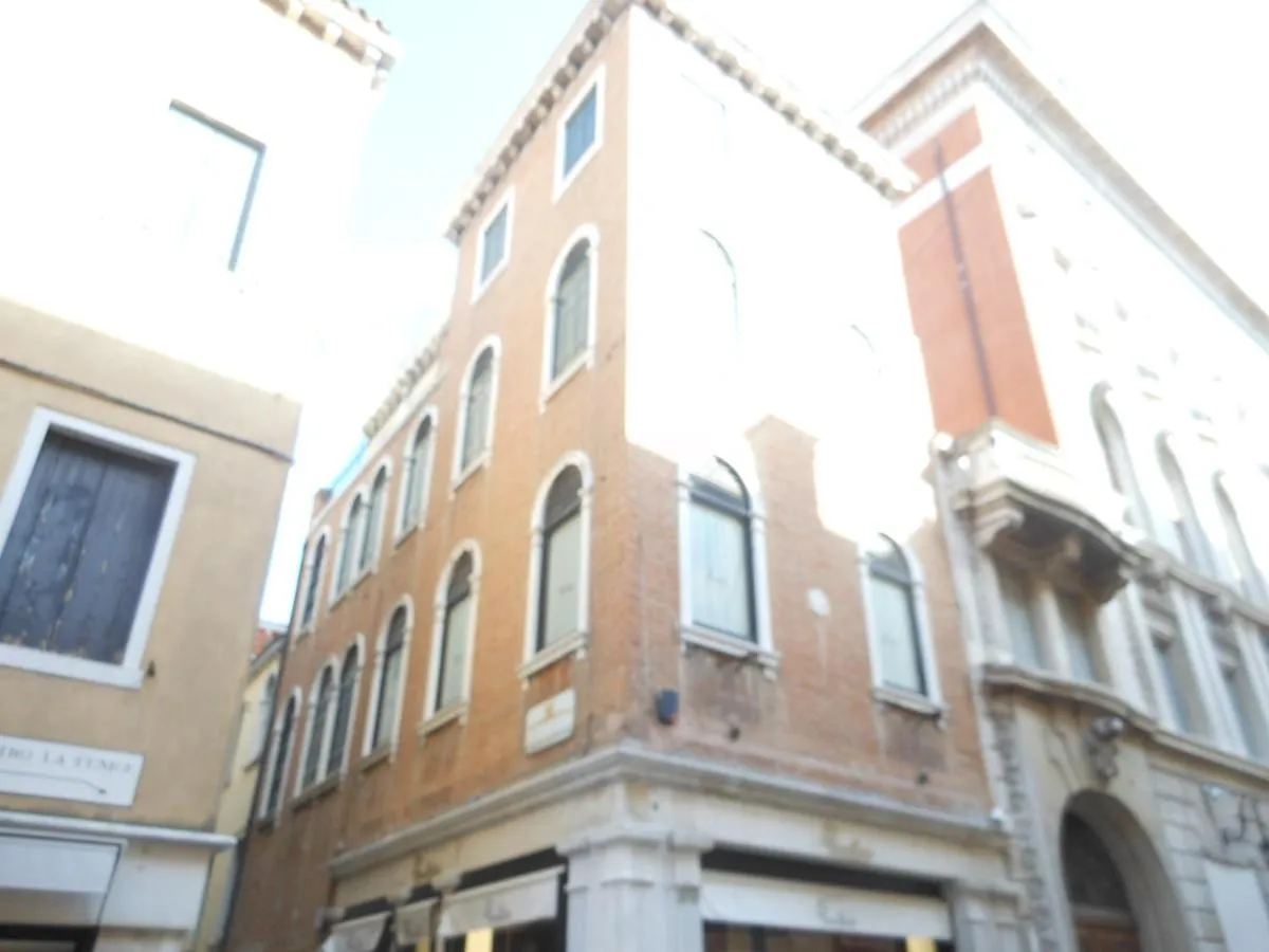 Image 5 of Appartamenti A San Marco