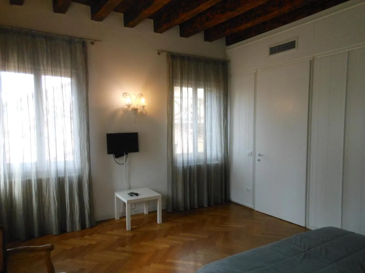 Image 4 of Appartamenti A San Marco