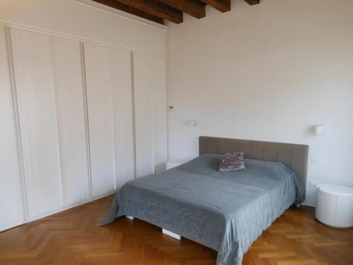 Image 6 of Appartamenti A San Marco