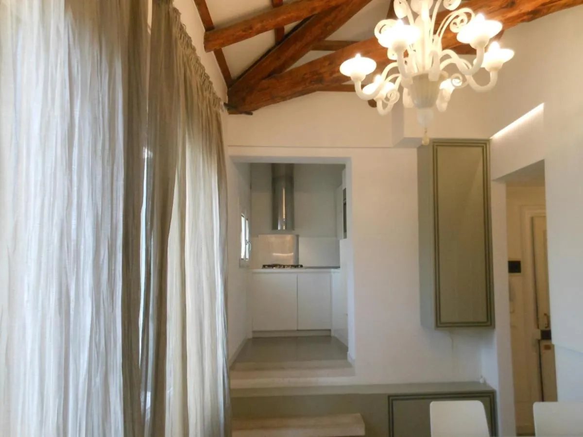 Image 2 of Appartamenti A San Marco