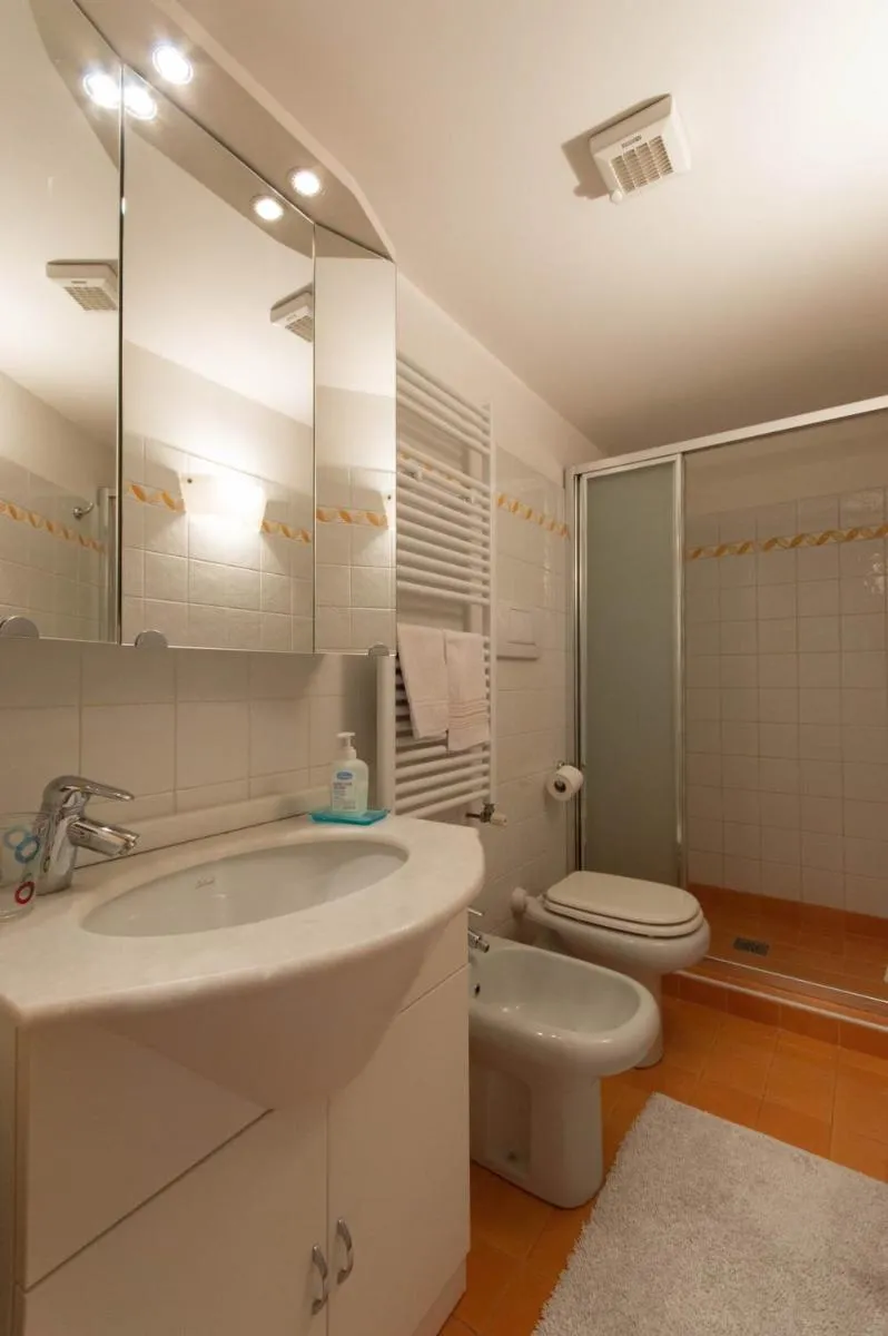 Image 6 of Appartamenti Cà d’Oro