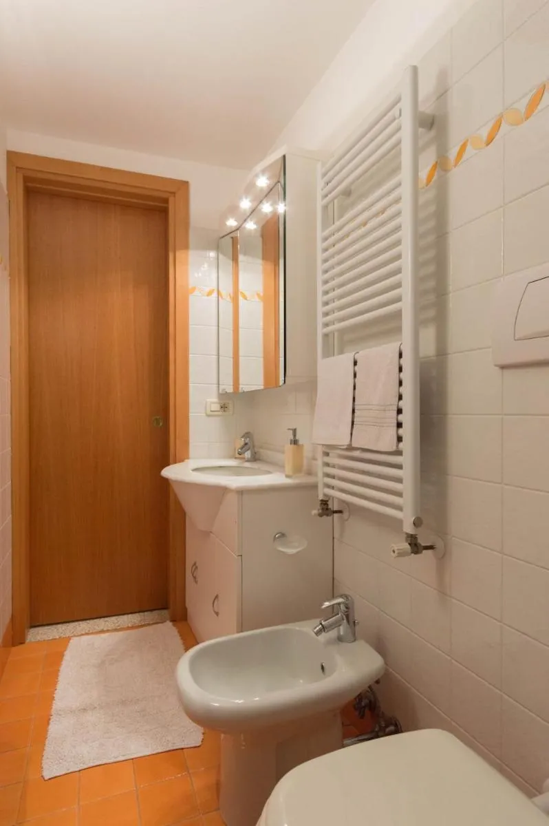 Image 3 of Appartamenti Cà d’Oro