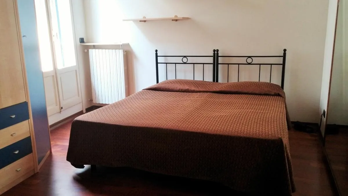 Image 1 of Appartamenti Paradiso