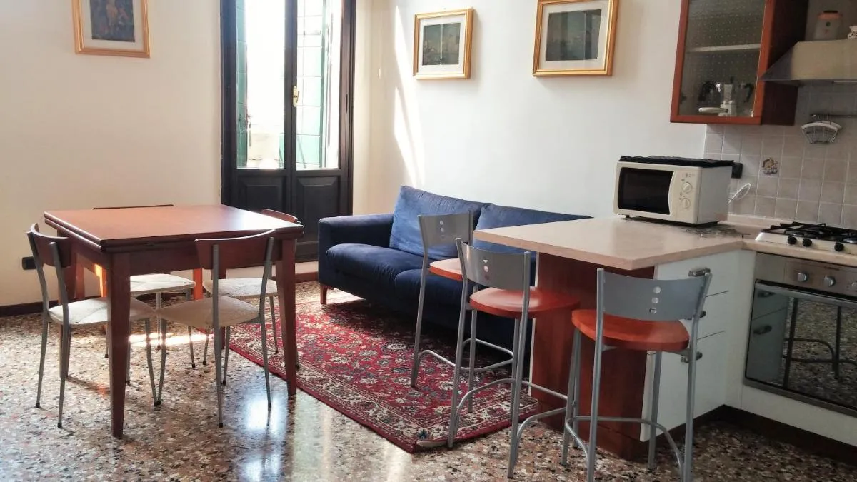 Image 3 of Appartamenti Paradiso