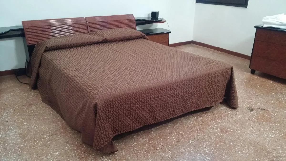 Image 5 of Appartamenti Paradiso