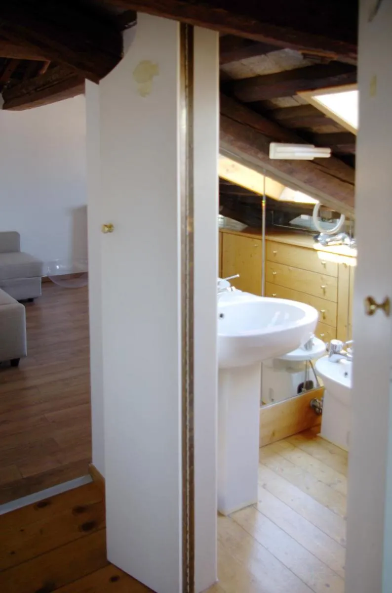 Image 3 of Appartamenti San Luca