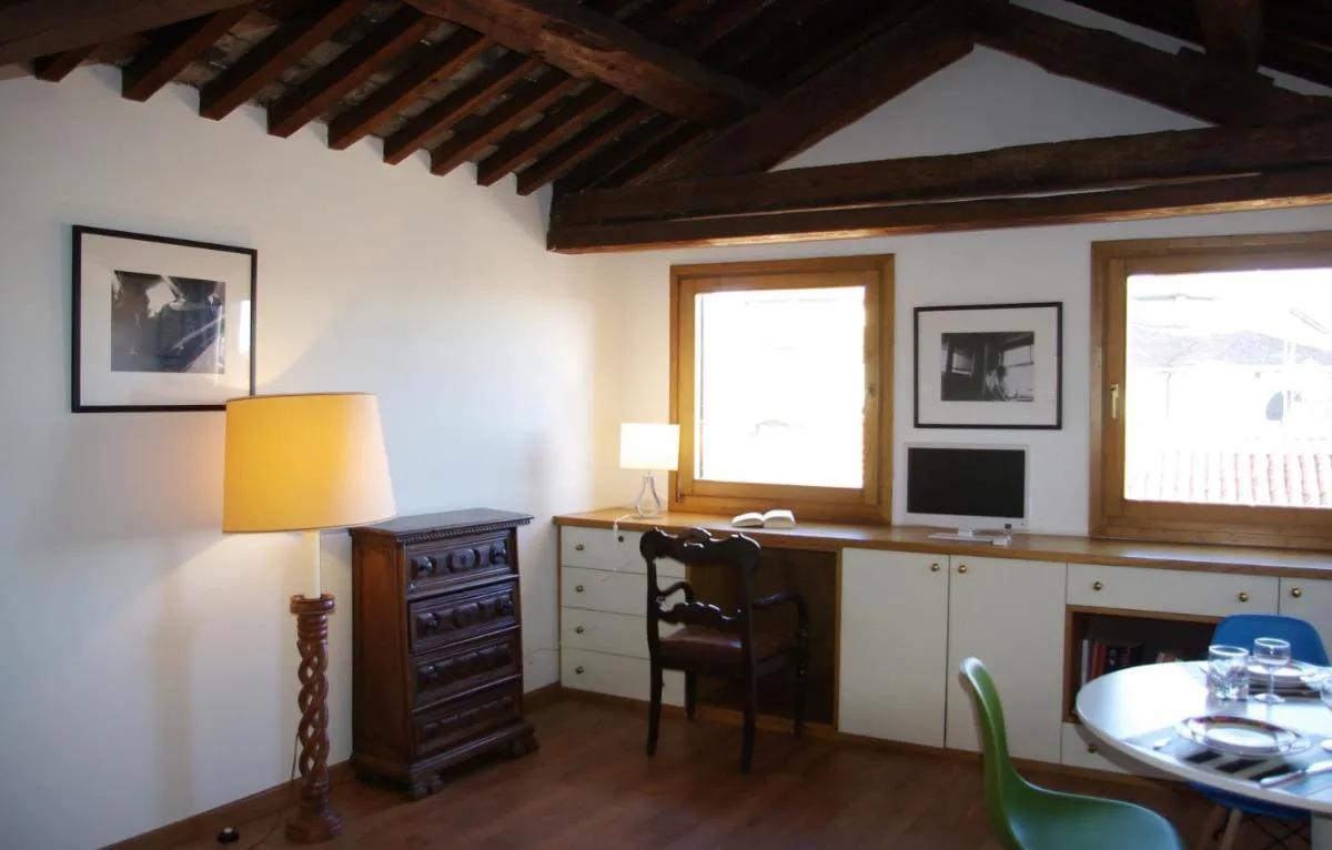 Image 2 of Appartamenti San Luca