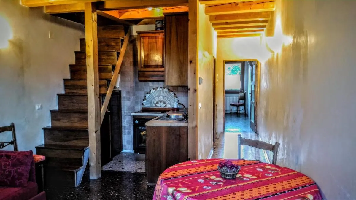 Image 1 of Appartamento 1749 Venicemar