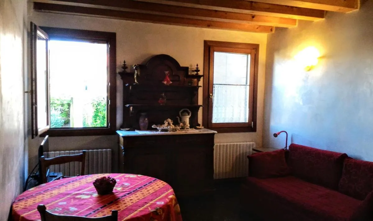 Image 2 of Appartamento 1749 Venicemar