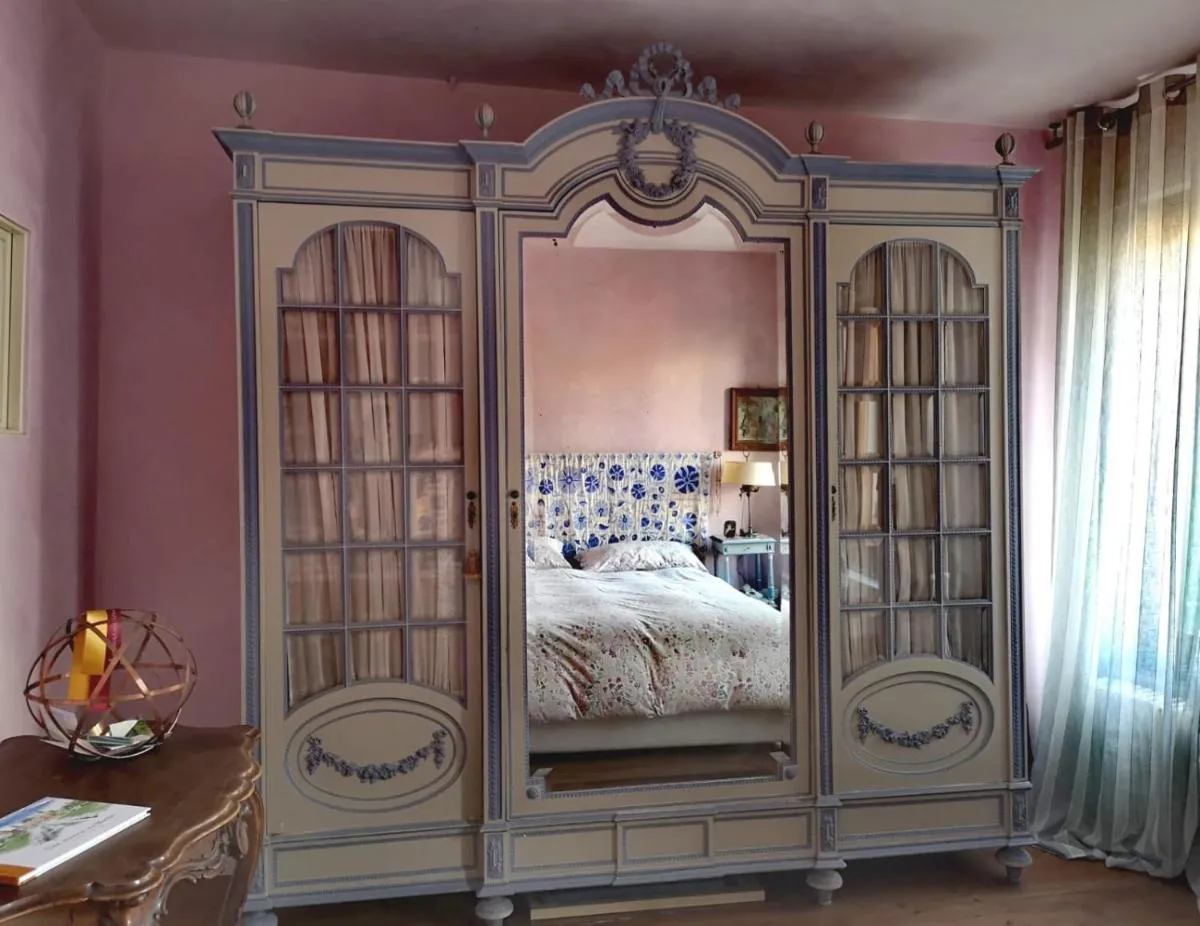 Image 1 of Appartamento ACCADEMIA INN