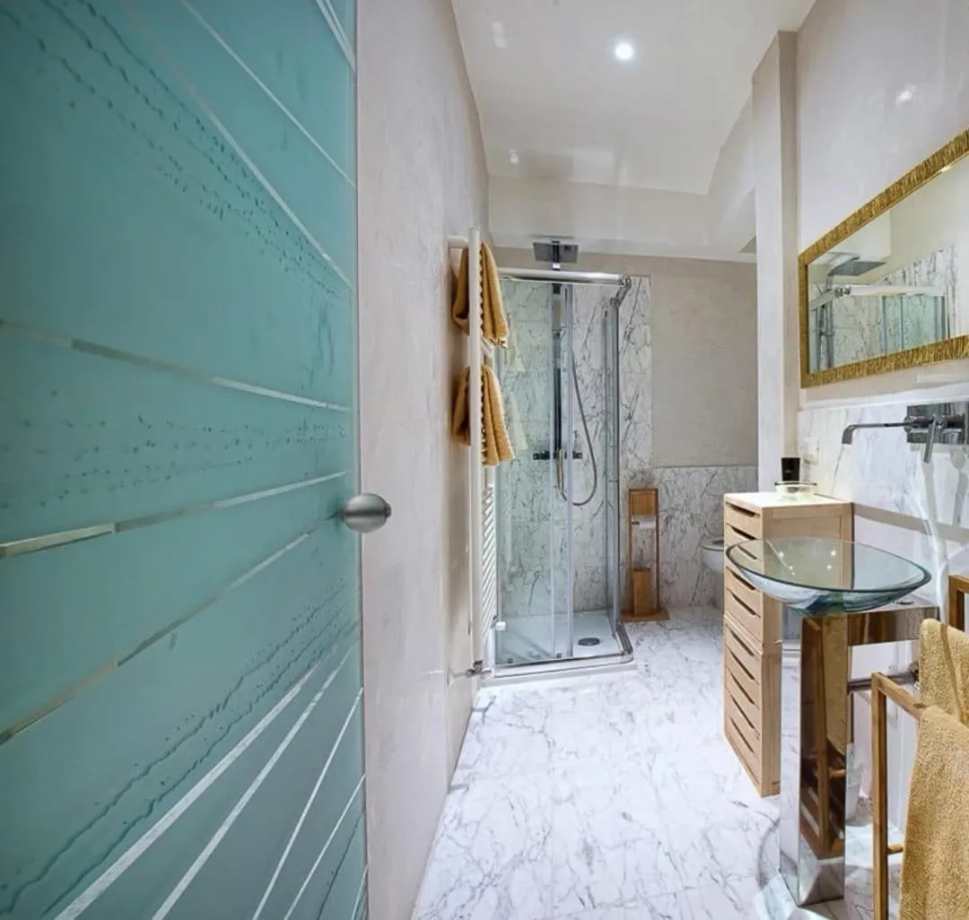 Image 5 of Appartamento ACCADEMIA INN