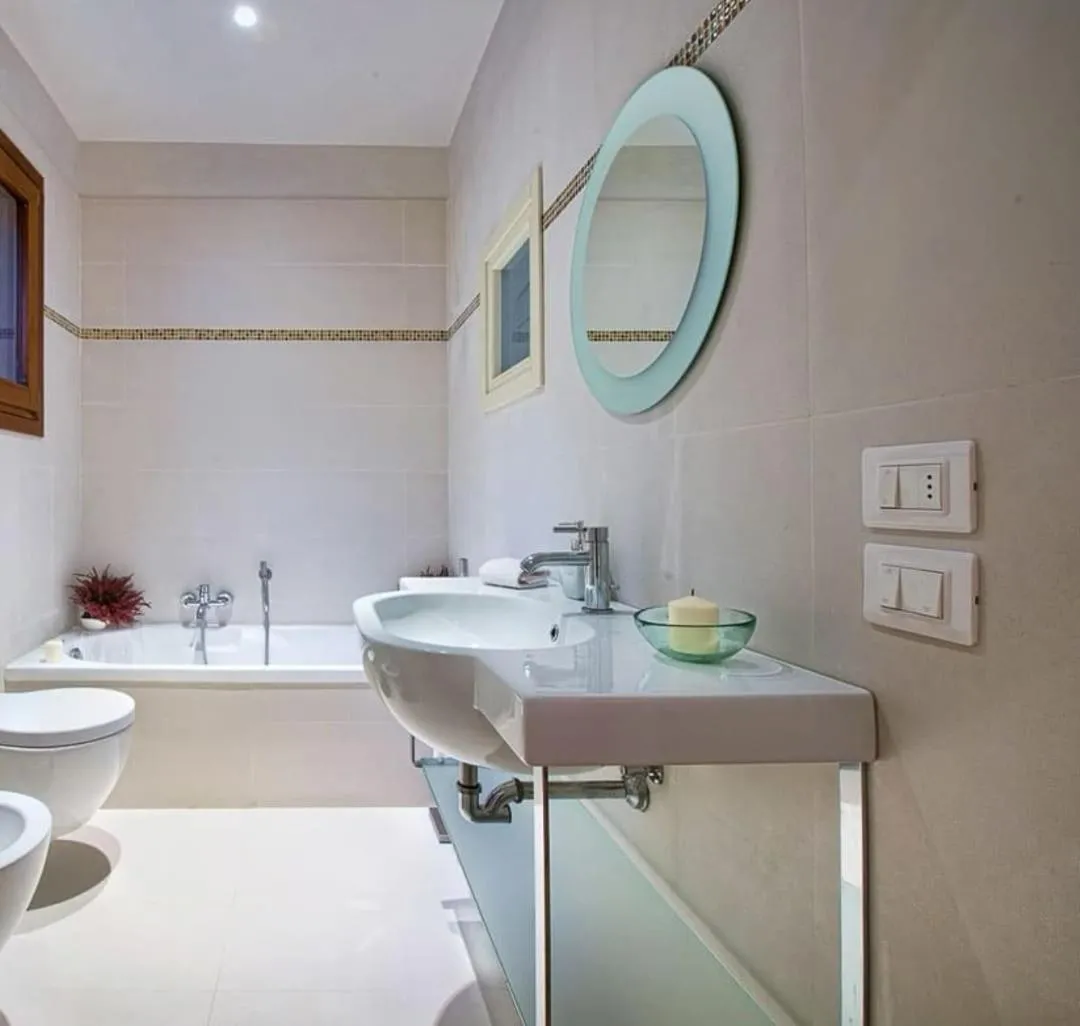 Image 2 of Appartamento ACCADEMIA INN