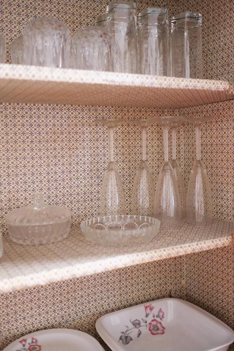 Image 3 of Appartamento Al Malibran