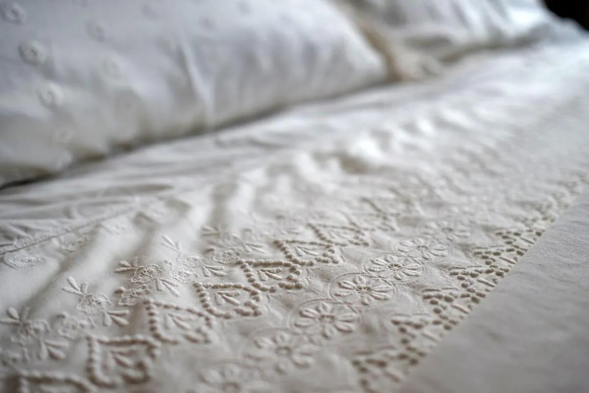 Image 5 of Appartamento Al Malibran