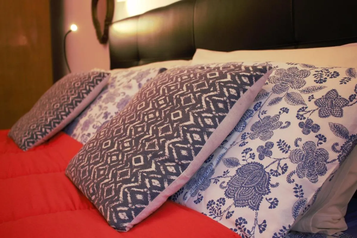 Image 2 of Appartamento Alla Salute