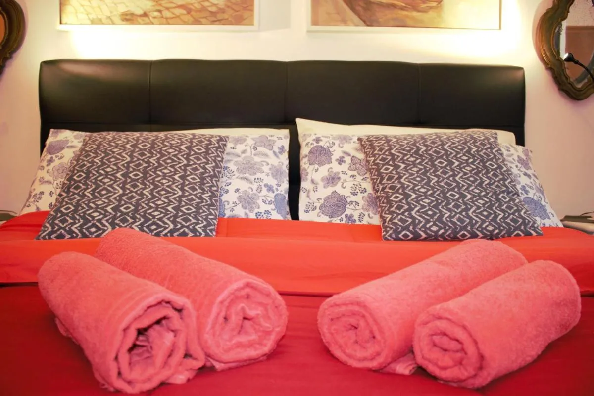 Image 1 of Appartamento Alla Salute