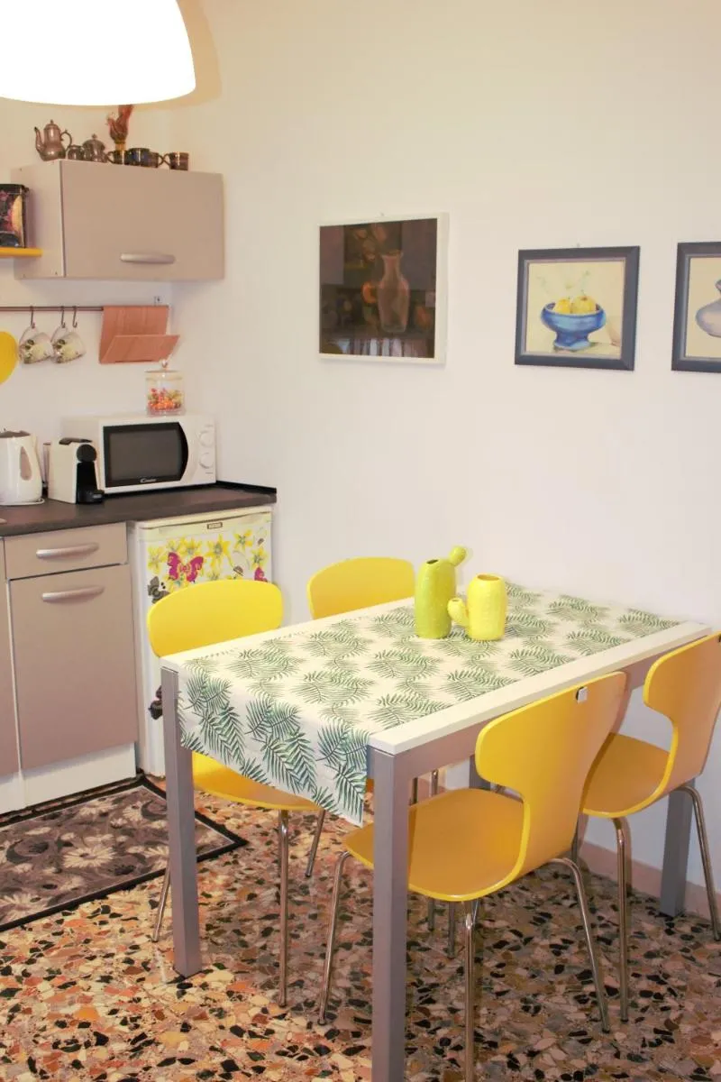 Image 6 of Appartamento Alla Salute