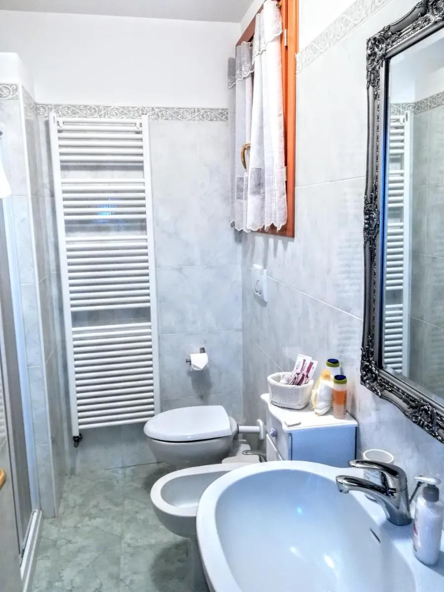 Image 4 of Appartamento Ca’ Di Nive