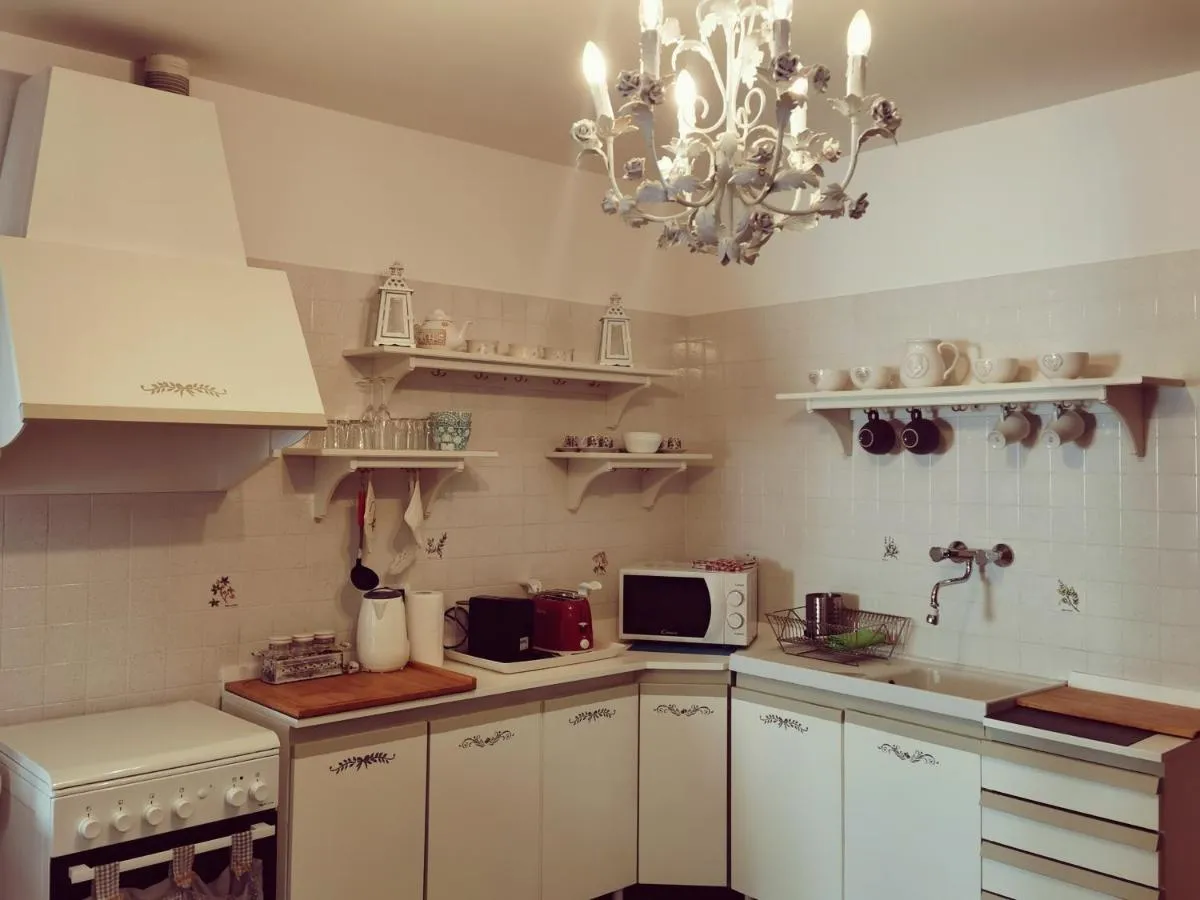 Image 1 of Appartamento Ca’ Di Nive