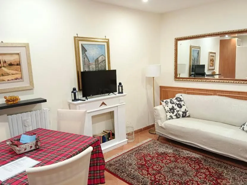 Image 1 of Appartamento Ca’ Marco Polo