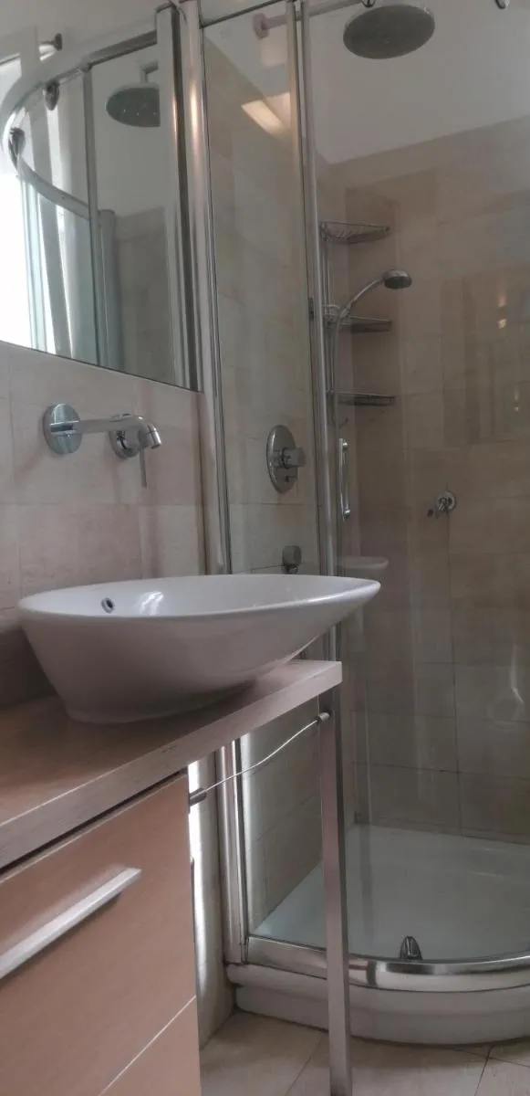 Image 3 of Appartamento Campo Ruga 314