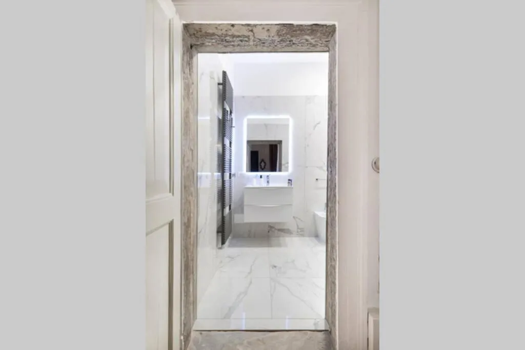 Image 2 of Appartamento Cassiano Rialto