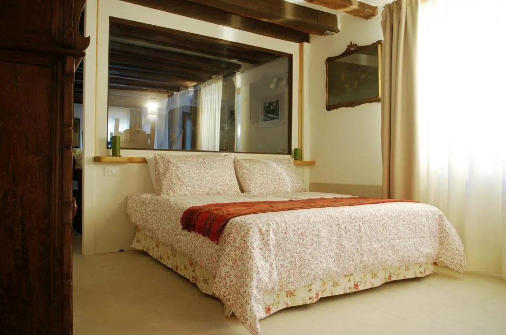 Image of Appartamento Corte Bragadin