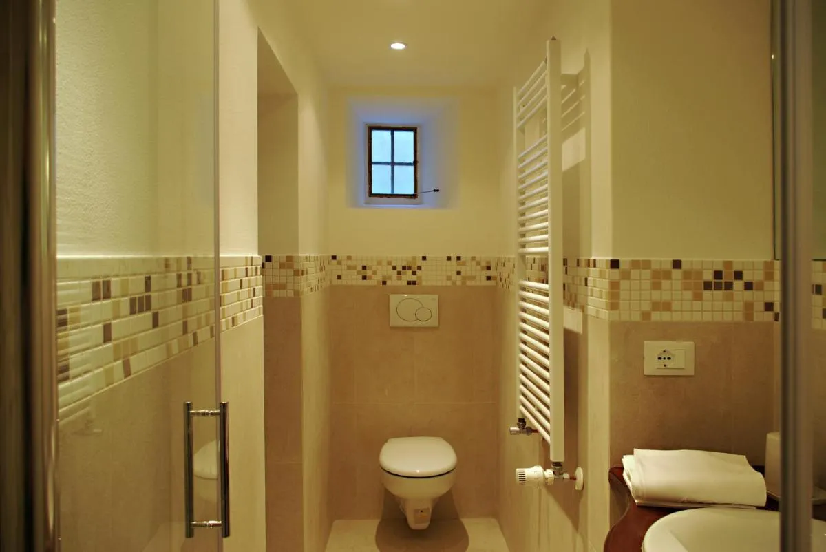 Image 1 of Appartamento Corte Bragadin