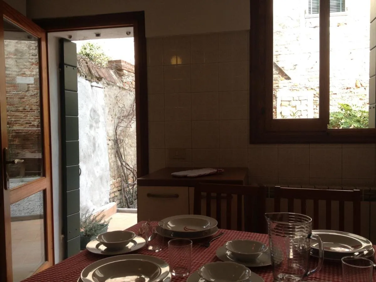 Image 2 of Appartamento Corte Zappa