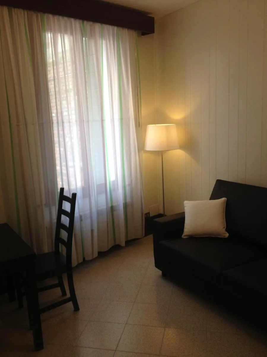 Image 3 of Appartamento Corte Zappa