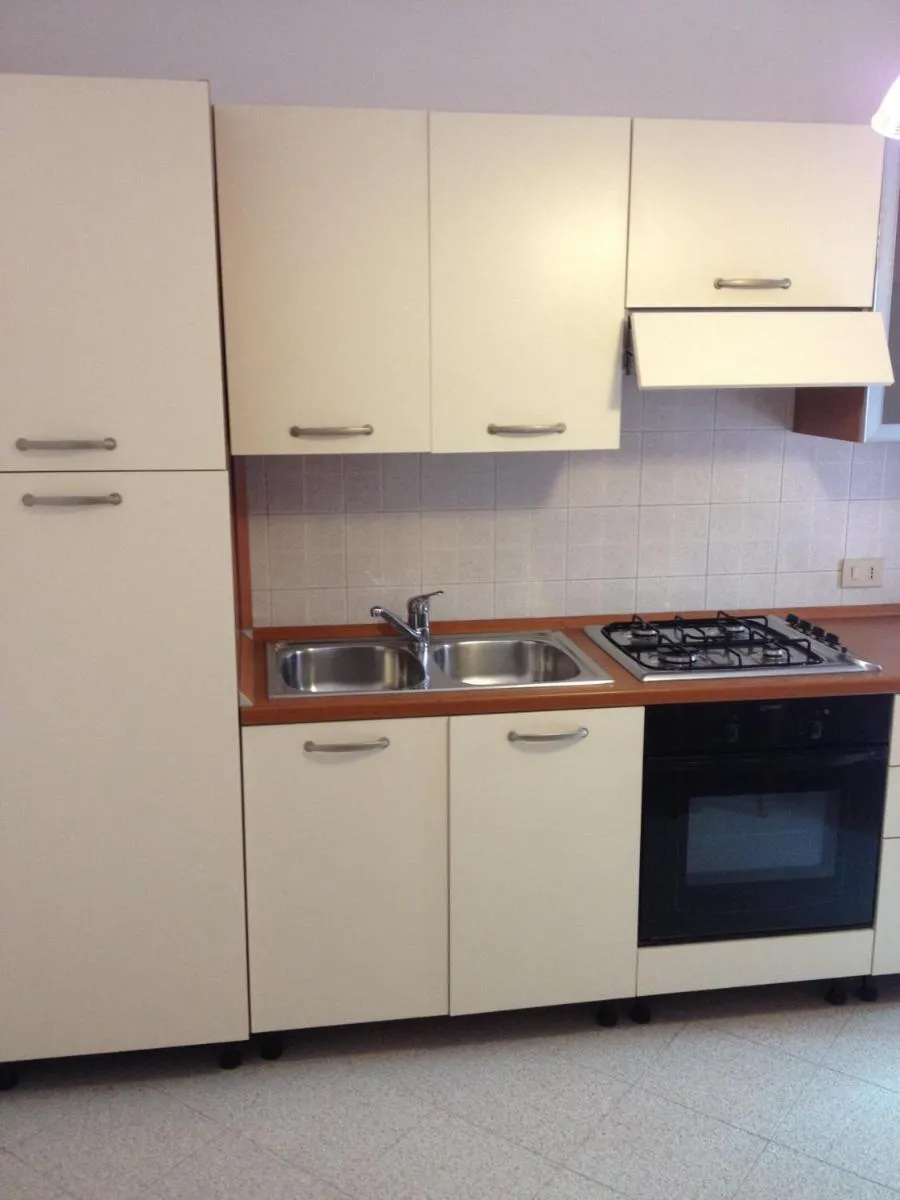 Image 5 of Appartamento Corte Zappa