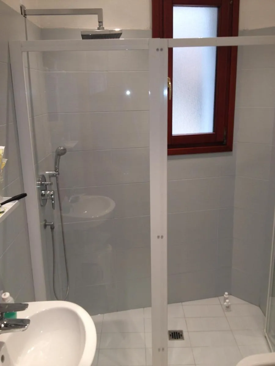 Image 4 of Appartamento Corte Zappa