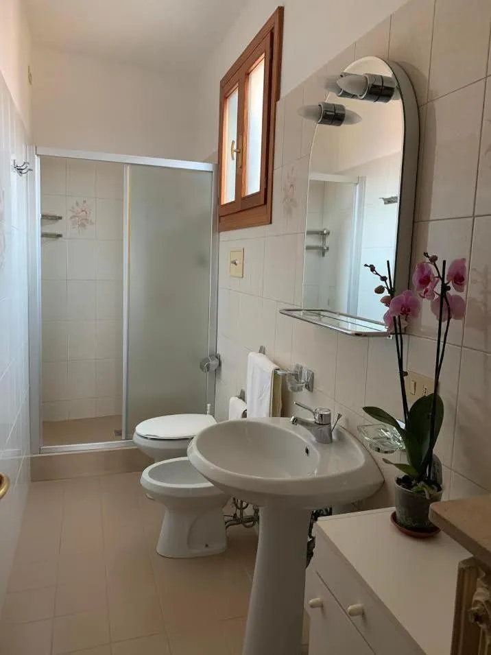 Image 3 of Appartamento Damiana