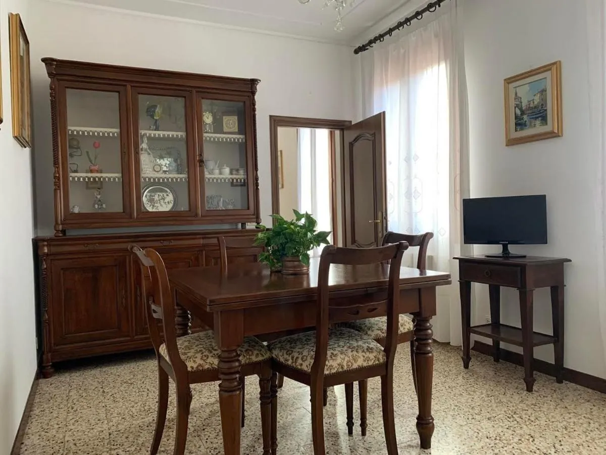 Image 2 of Appartamento Damiana