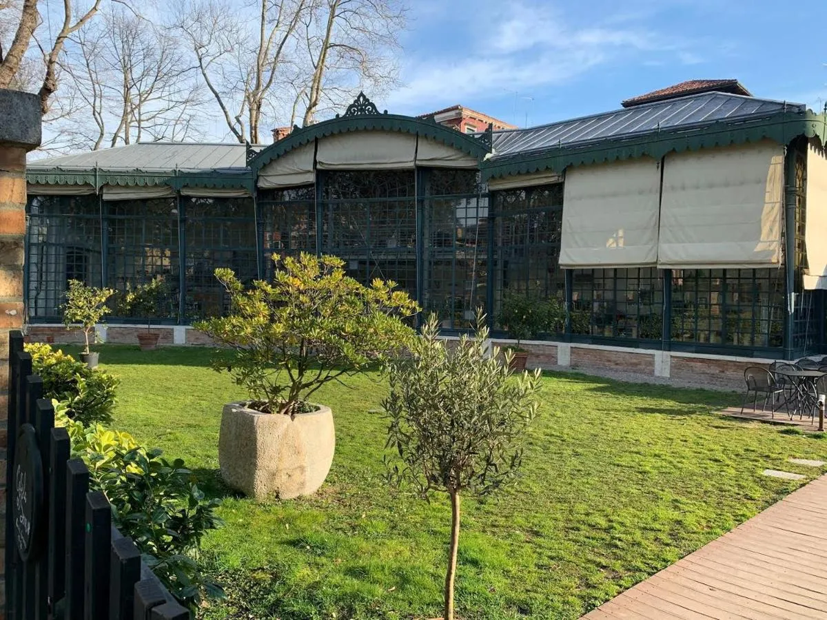 Image 6 of Appartamento Damiana