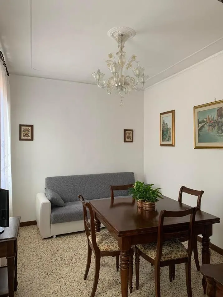 Image 5 of Appartamento Damiana