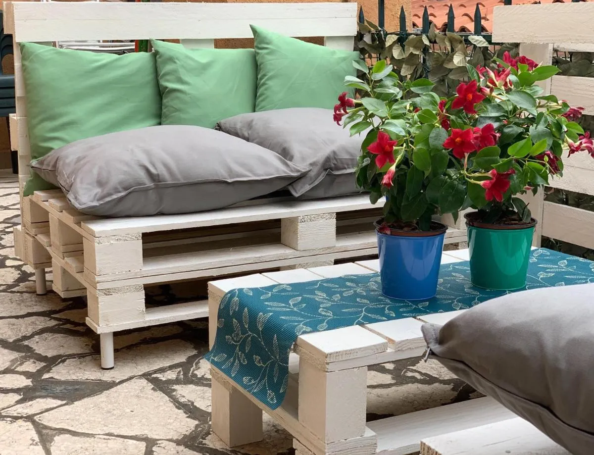 Image 1 of Appartamento Damiana