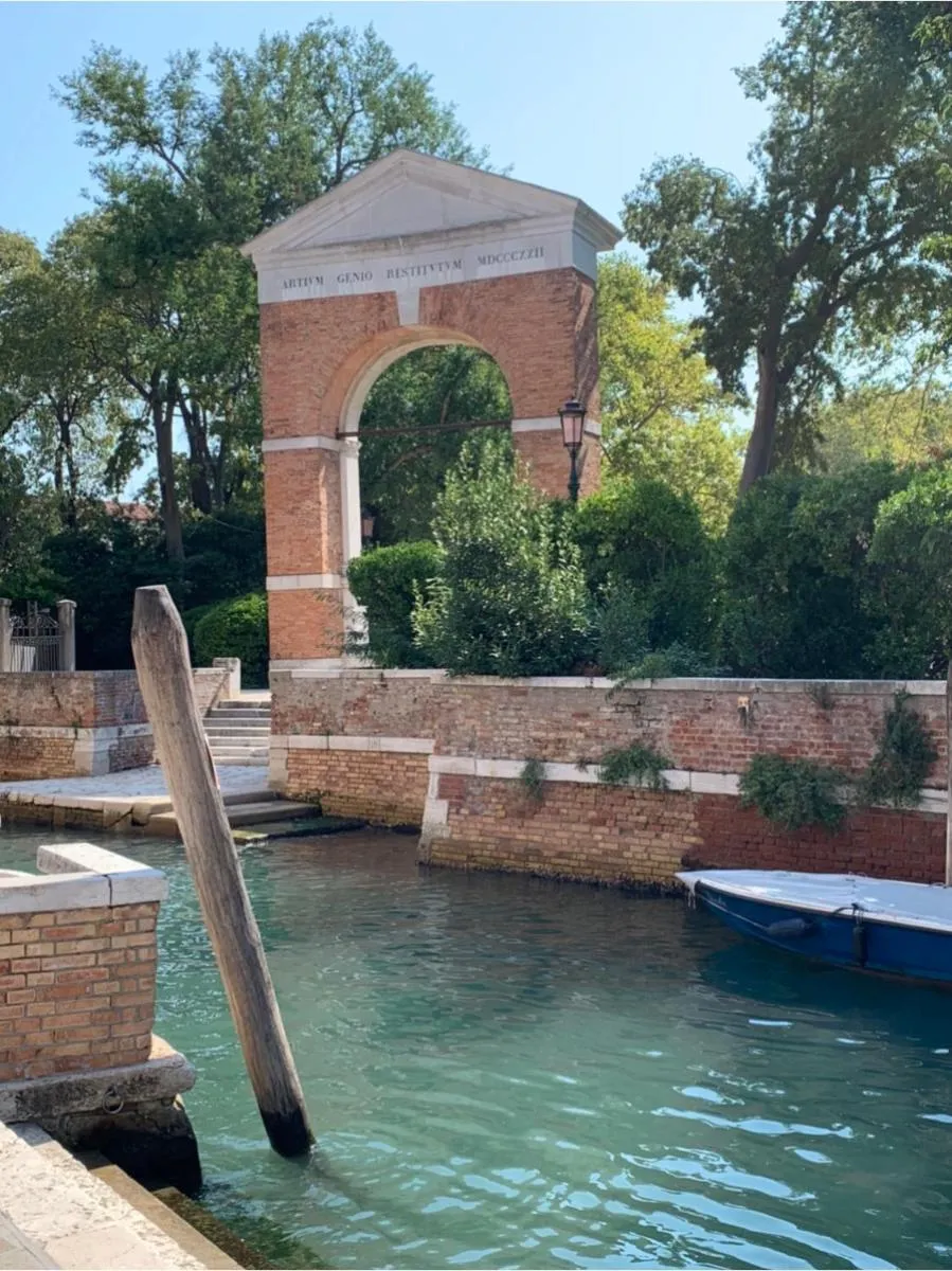 Image 4 of Appartamento Damiana