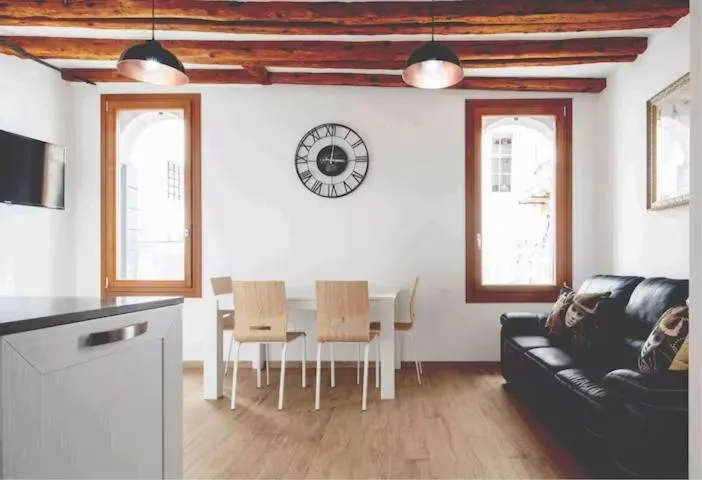 Image 4 of Appartamento Giglio