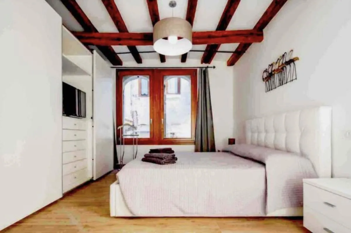 Image 6 of Appartamento Giglio