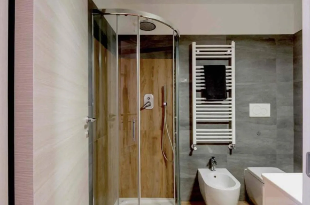 Image 2 of Appartamento Giglio