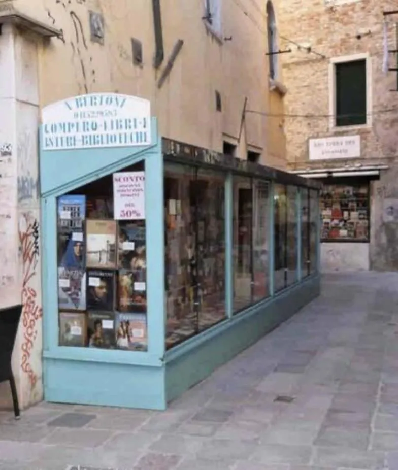 Image 5 of Appartamento Giglio