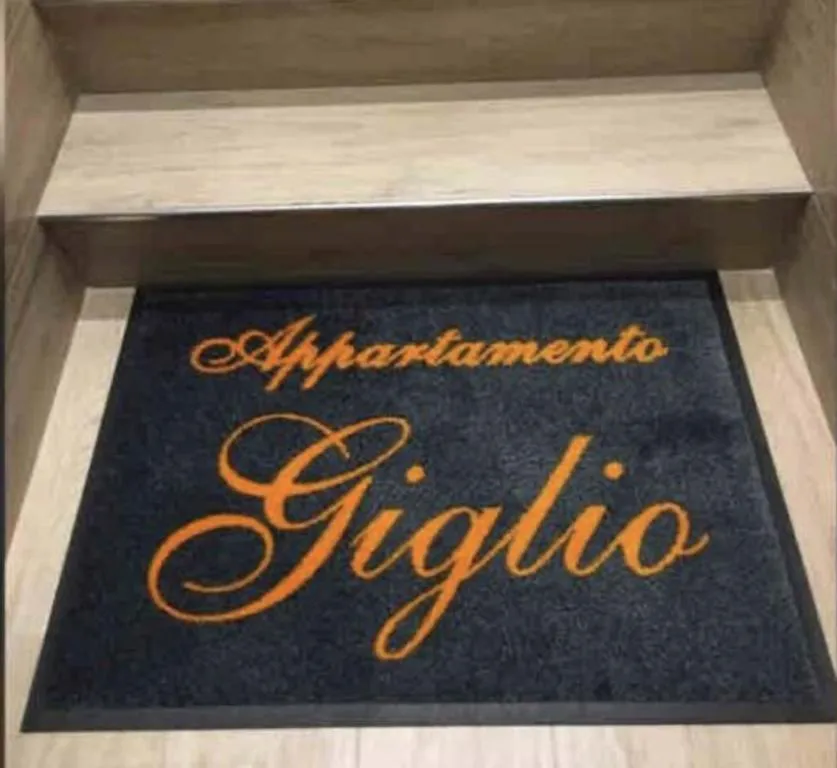 Image of Appartamento Giglio