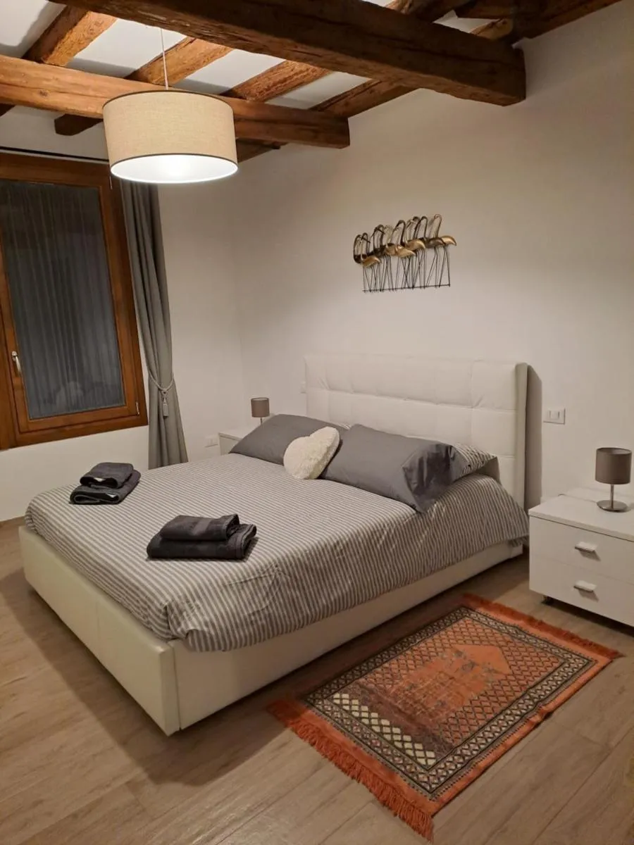 Image 1 of Appartamento Giglio