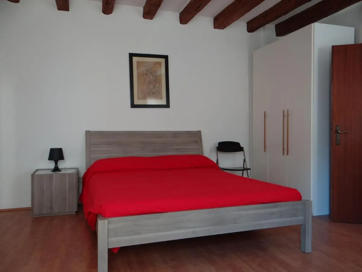 Image 1 of Appartamento Goldoni