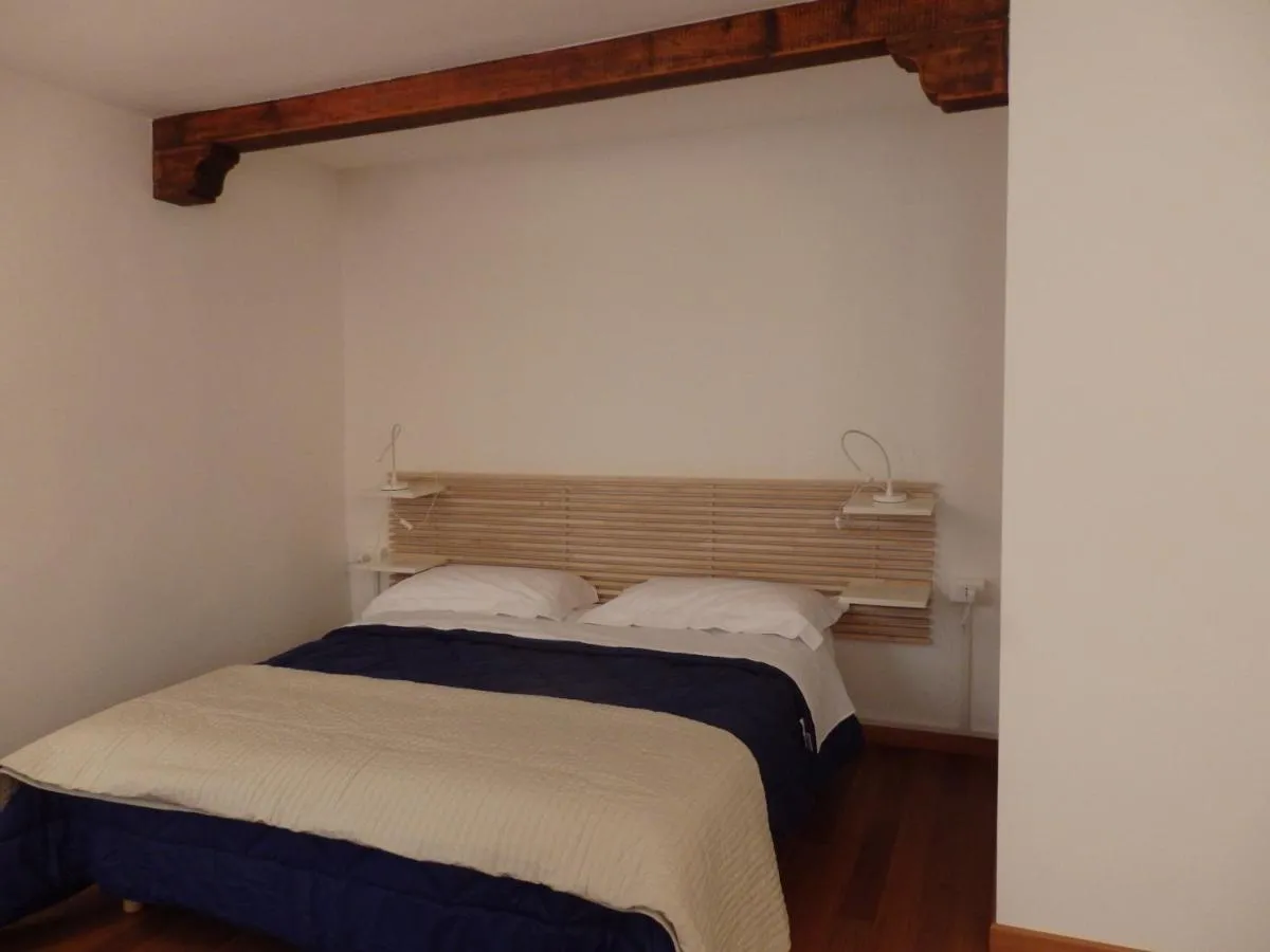 Image 6 of Appartamento Goldoni