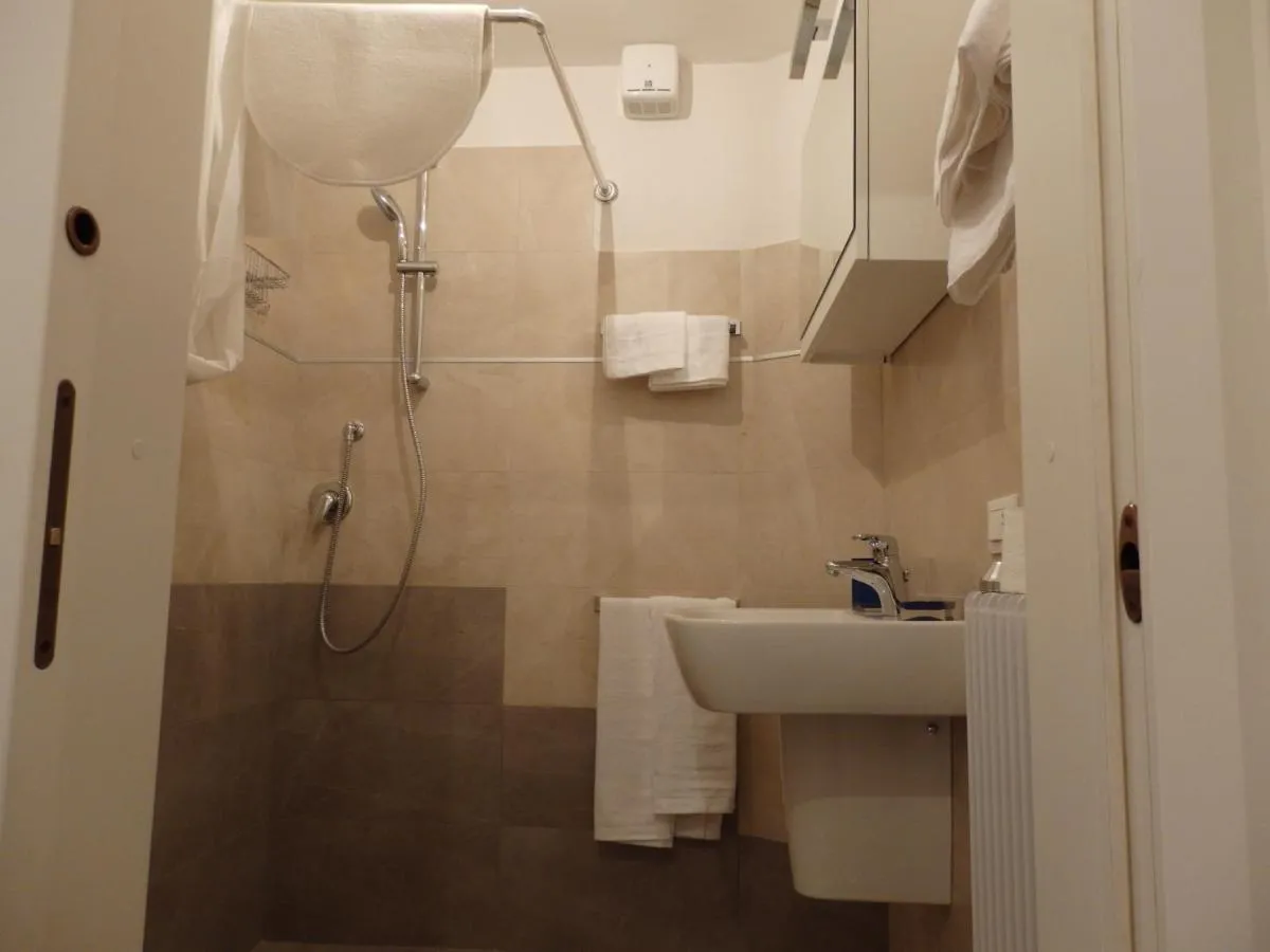 Image 2 of Appartamento Goldoni