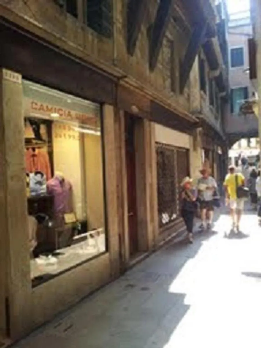 Image 5 of Appartamento Rialto Laura